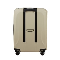 ESSENS - Valise 4 roues 55cm - SAMSONITE