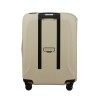 ESSENS - Valise 4 roues 55cm - SAMSONITE