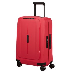 ESSENS - Valise 4 roues 55cm - SAMSONITE