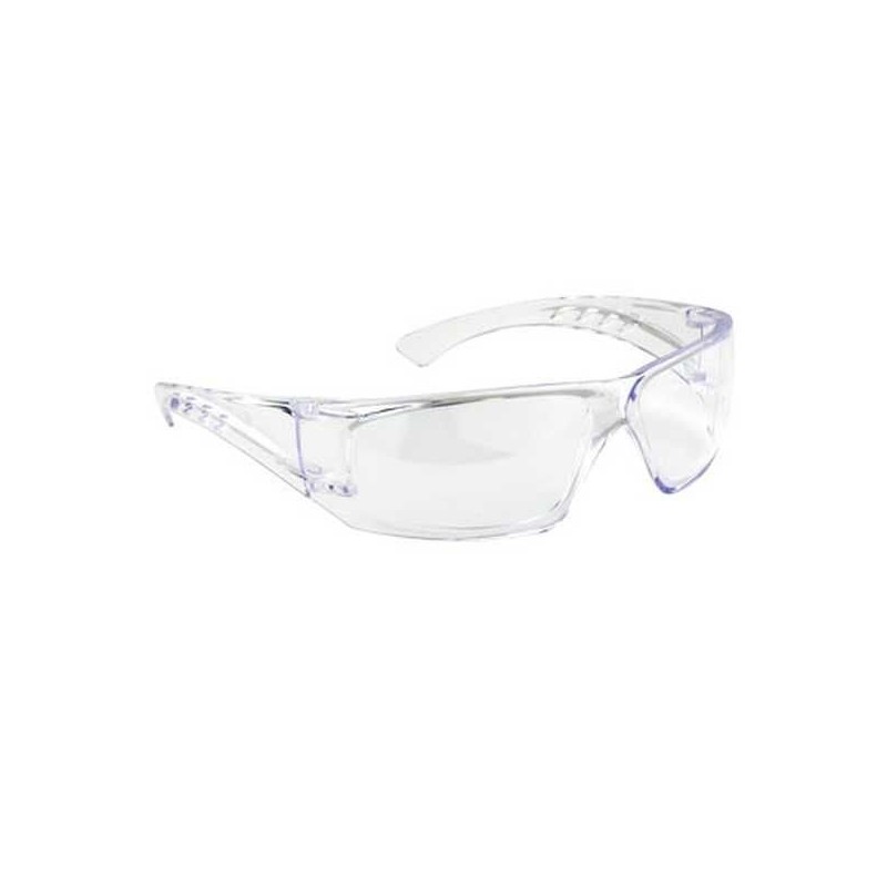 Lunette Clear View