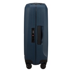 ESSENS - Valise 4 roues 69cm  - SAMSONITE
