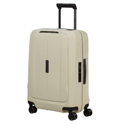 ESSENS - Valise 4 roues...