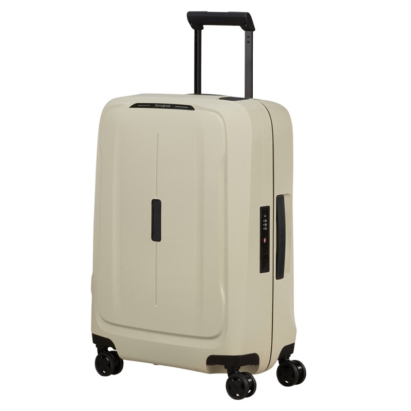 ESSENS - Valise 4 roues 75cm - SAMSONITE