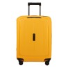 ESSENS - Valise 4 roues 55cm - SAMSONITE