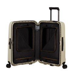 ESSENS - Valise 4 roues 75cm - SAMSONITE