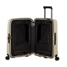 ESSENS - Valise 4 roues 75cm - SAMSONITE