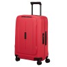 ESSENS - Valise 4 roues 75cm - SAMSONITE