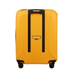 ESSENS - Valise 4 roues 55cm - SAMSONITE