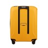 ESSENS - Valise 4 roues 55cm - SAMSONITE
