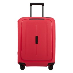 ESSENS - Valise 4 roues 75cm - SAMSONITE