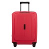 ESSENS - Valise 4 roues 75cm - SAMSONITE
