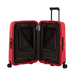 ESSENS - Valise 4 roues 75cm - SAMSONITE