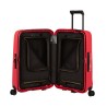 ESSENS - Valise 4 roues 75cm - SAMSONITE