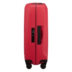 ESSENS - Valise 4 roues 75cm - SAMSONITE