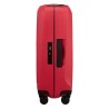 ESSENS - Valise 4 roues 75cm - SAMSONITE
