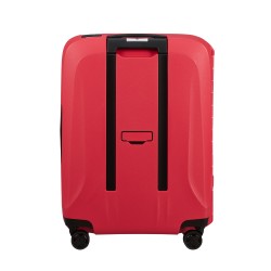 ESSENS - Valise 4 roues 75cm - SAMSONITE