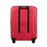 ESSENS - Valise 4 roues 75cm - SAMSONITE