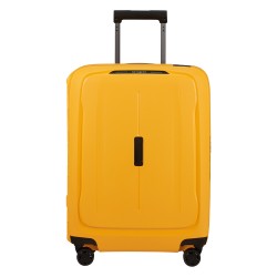 ESSENS - Valise 4 roues...