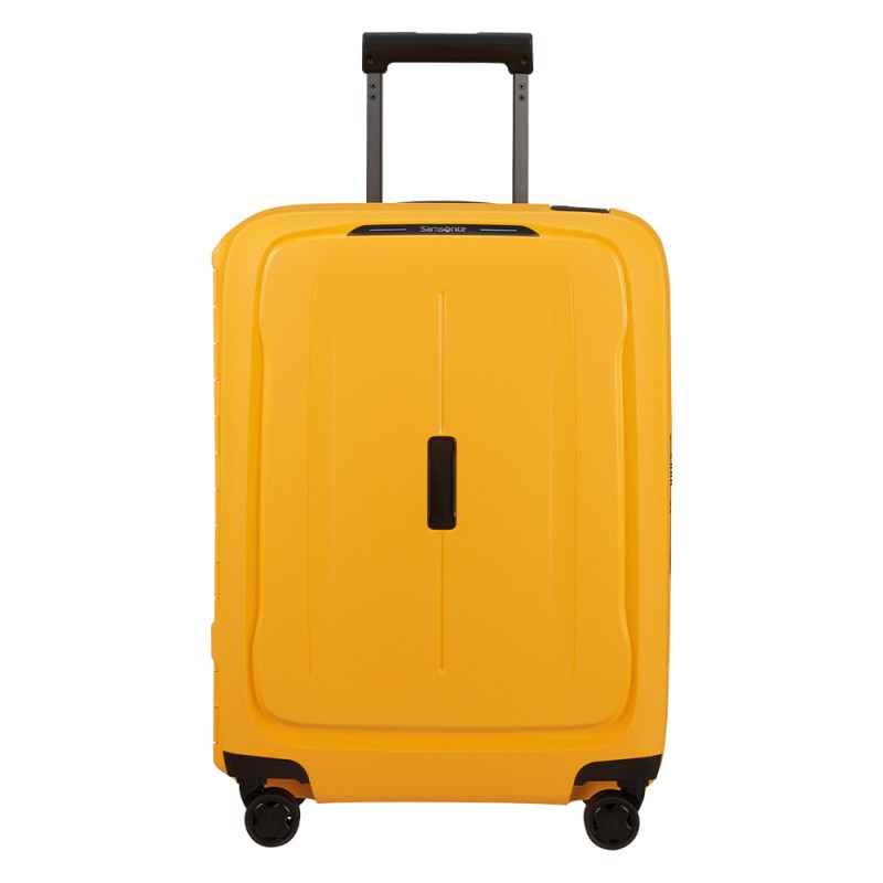 ESSENS - Valise 4 roues 75cm - SAMSONITE