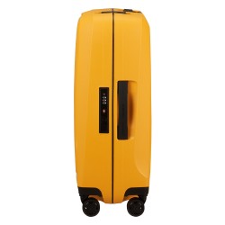 ESSENS - Valise 4 roues 75cm - SAMSONITE
