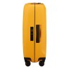 ESSENS - Valise 4 roues 75cm - SAMSONITE