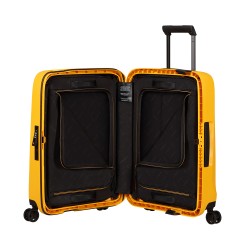 ESSENS - Valise 4 roues 75cm - SAMSONITE