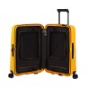ESSENS - Valise 4 roues 75cm - SAMSONITE