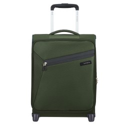 LITEBEAM - Bagage cabine...