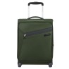 LITEBEAM - Bagage cabine souple 45cm - SAMSONITE