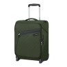 LITEBEAM - Bagage cabine souple 45cm - SAMSONITE