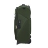 LITEBEAM - Bagage cabine souple 45cm - SAMSONITE
