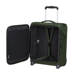 LITEBEAM - Bagage cabine souple 45cm - SAMSONITE