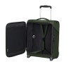 LITEBEAM - Bagage cabine souple 45cm - SAMSONITE