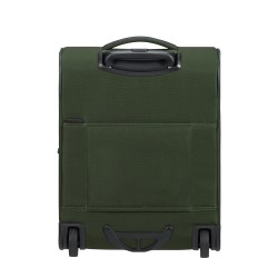 LITEBEAM - Bagage cabine souple 45cm - SAMSONITE