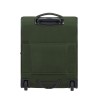 LITEBEAM - Bagage cabine souple 45cm - SAMSONITE