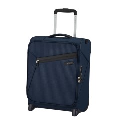 LITEBEAM - Bagage cabine...