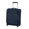 LITEBEAM - Bagage cabine souple 45cm - SAMSONITE