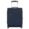 LITEBEAM - Bagage cabine souple 45cm - SAMSONITE