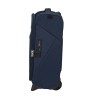 LITEBEAM - Bagage cabine souple 45cm - SAMSONITE