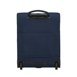 LITEBEAM - Bagage cabine souple 45cm - SAMSONITE