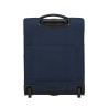 LITEBEAM - Bagage cabine souple 45cm - SAMSONITE
