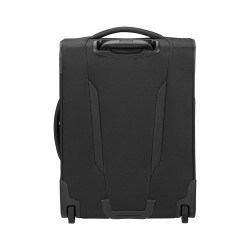 RESPARK - 55cm Valise à 2...