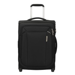 RESPARK - 55cm Valise à 2 roues EXP - SAMSONITE