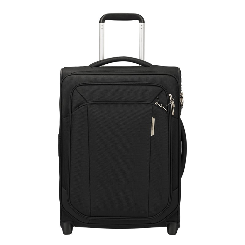 RESPARK - 55cm Valise à 2 roues EXP - SAMSONITE