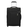 RESPARK - 55cm Valise à 2 roues EXP - SAMSONITE