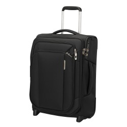 RESPARK - 55cm Valise à 2 roues EXP - SAMSONITE