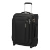 RESPARK - 55cm Valise à 2 roues EXP - SAMSONITE