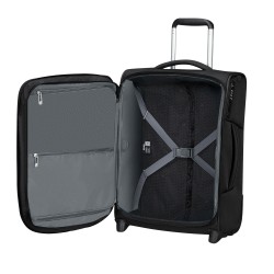 RESPARK - 55cm Valise à 2 roues EXP - SAMSONITE