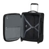 RESPARK - 55cm Valise à 2 roues EXP - SAMSONITE
