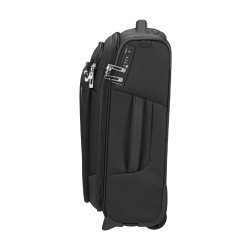 RESPARK - 55cm Valise à 2 roues EXP - SAMSONITE